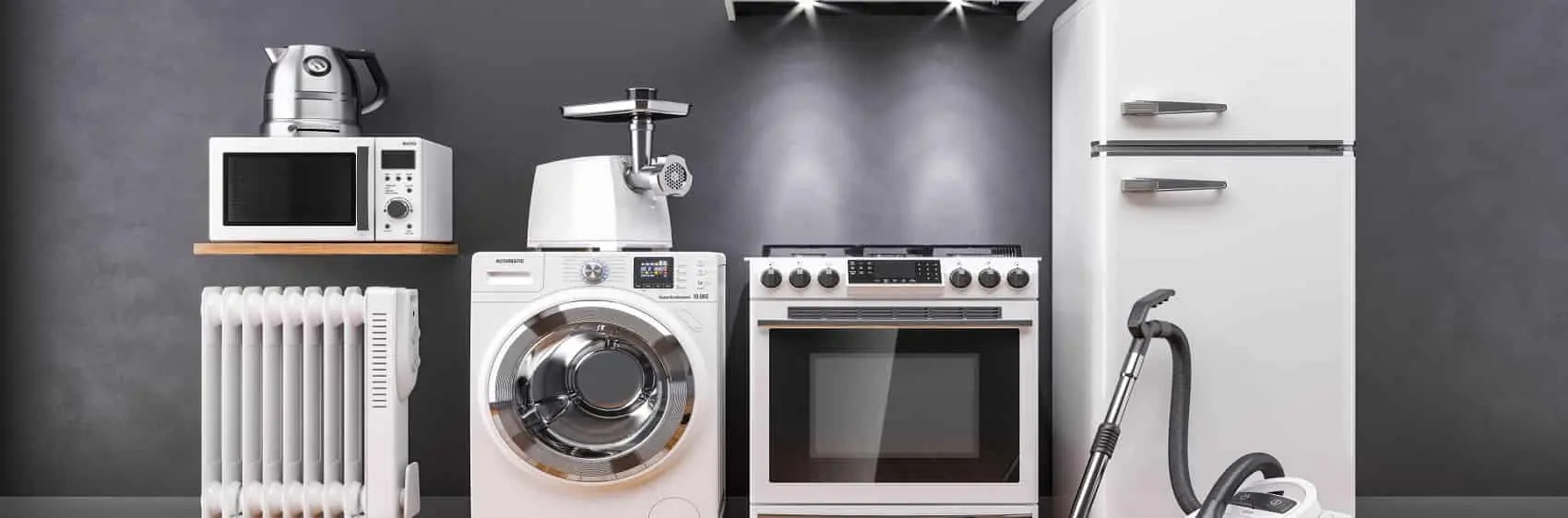 Solhan Hotpoint Kombi Servisi